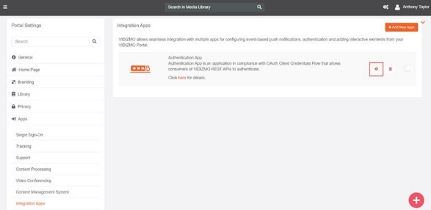 Graphical user interface, application, Teams Description automatically generated